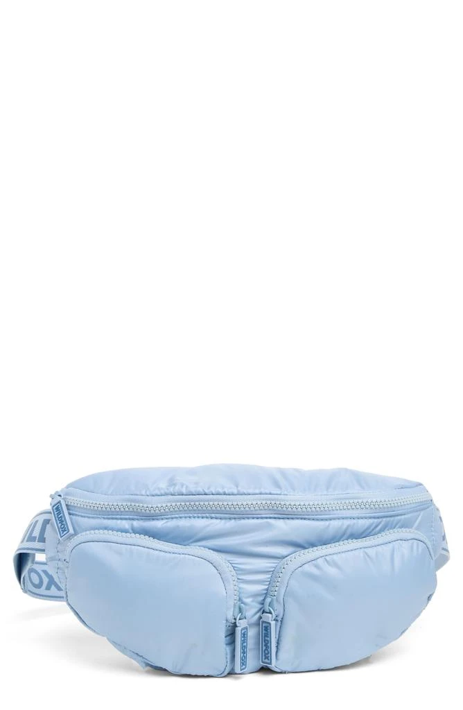 Wildfox Cargo Belt Bag 1