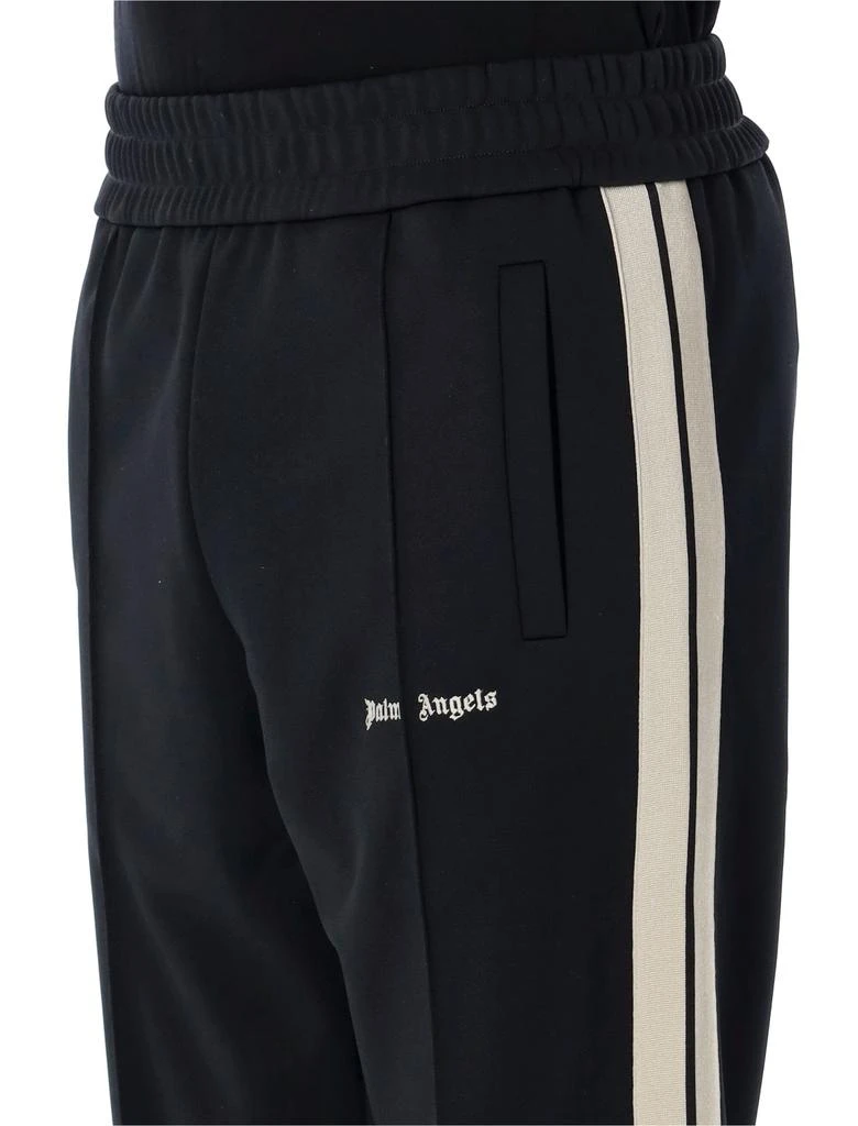 Palm Angels Classic Logo Track Pants 3