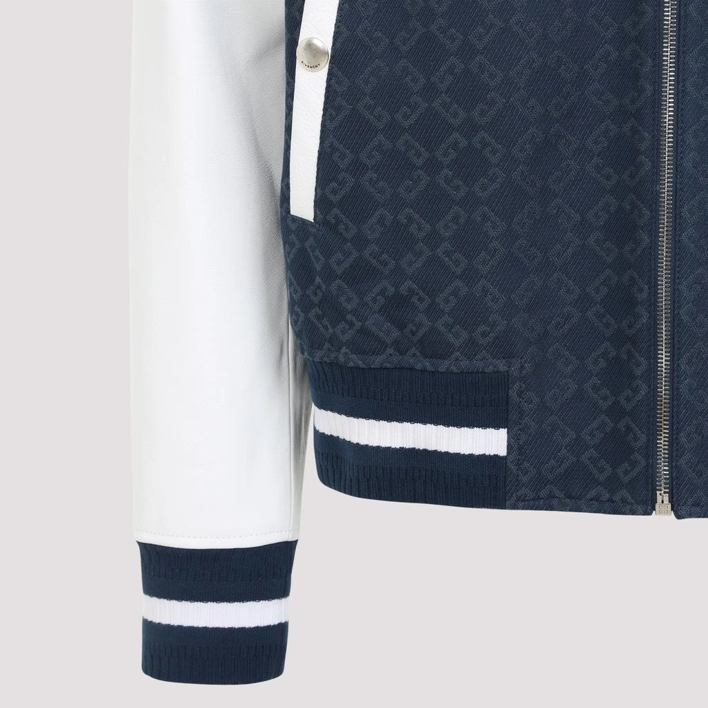 Givenchy BOMBER 4