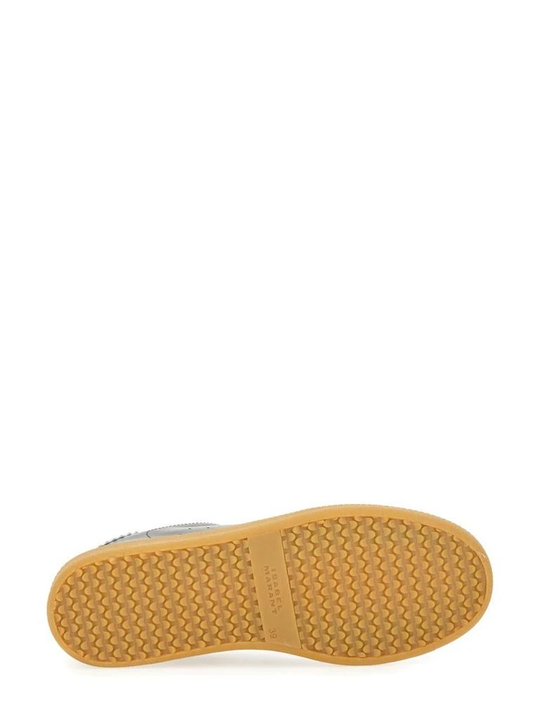 Isabel Marant Isabel Marant Sneaker "Bryce" 2