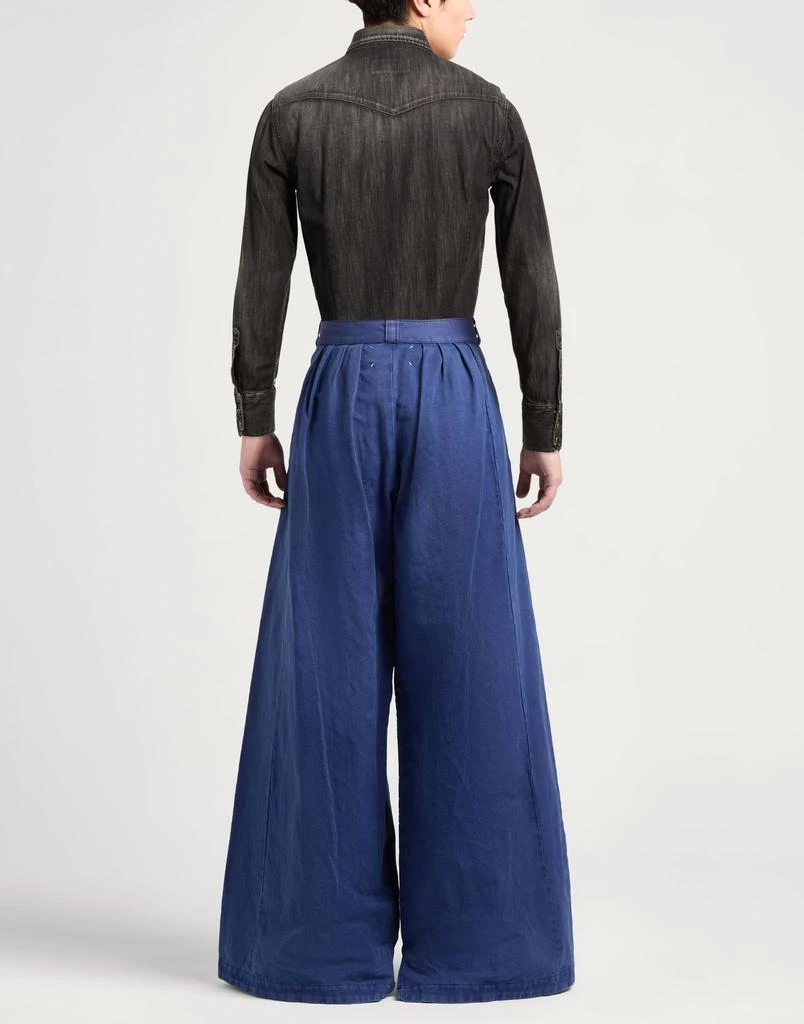 DSQUARED2 Denim shirt 3