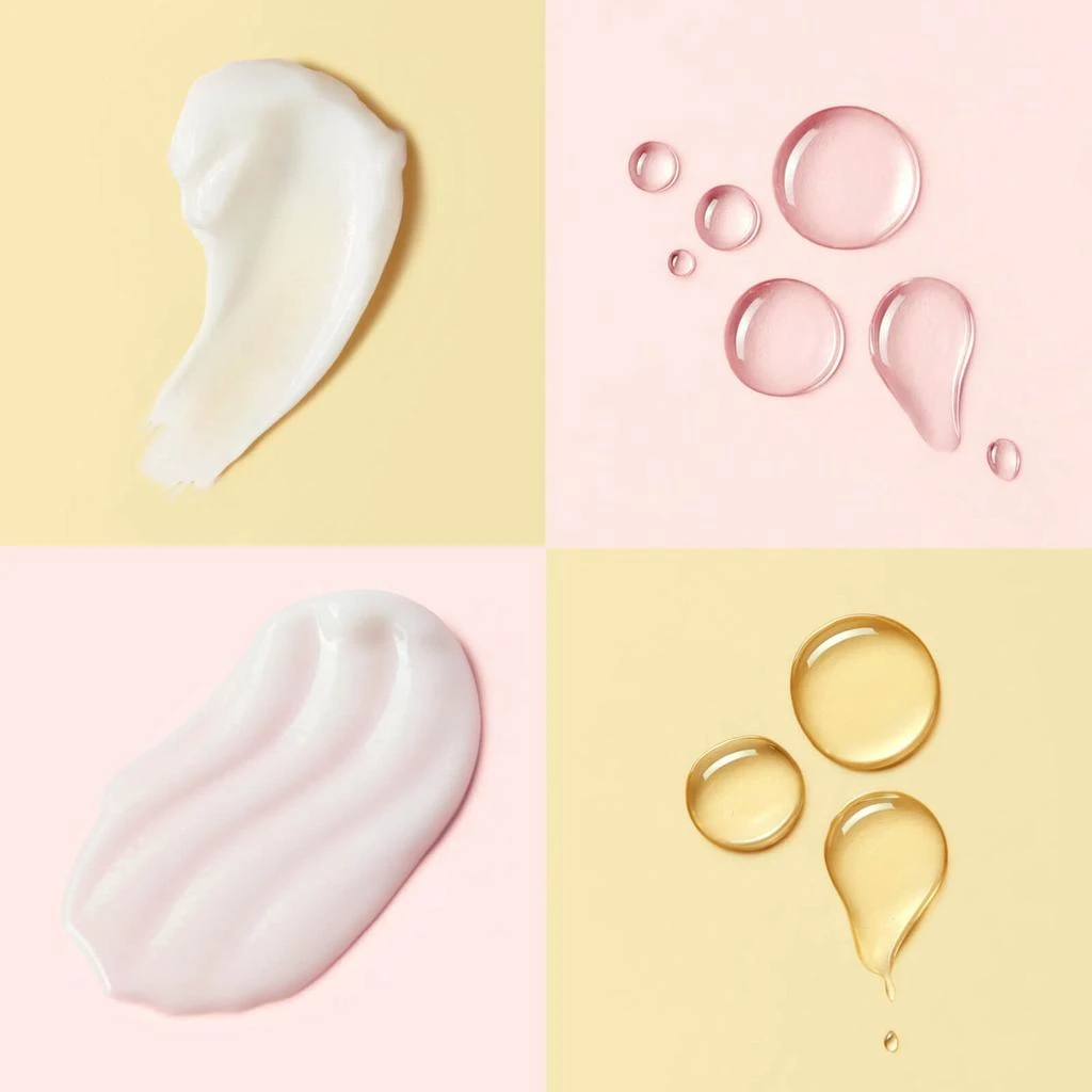 Mama Mio Mama Mio Trimester 3 Bundle (Worth £60.00) 3