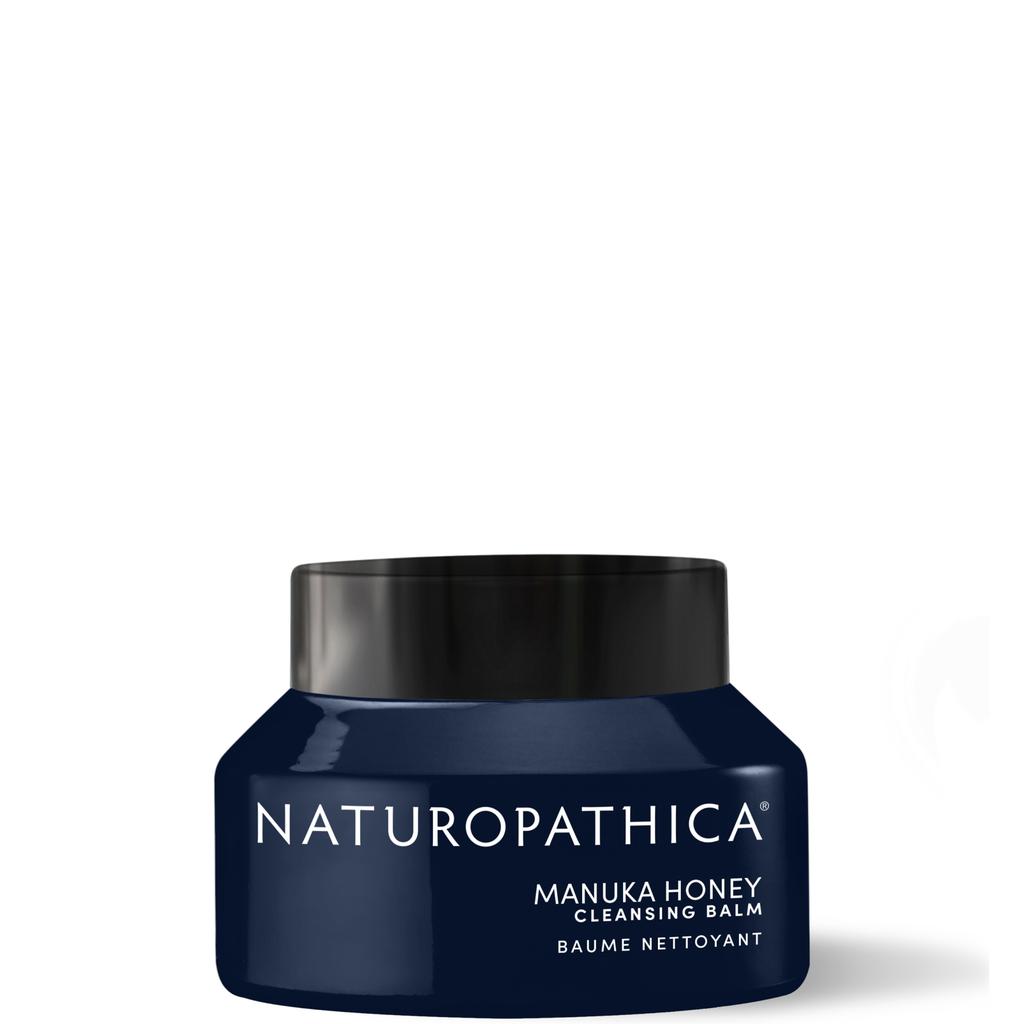 Naturopathica Naturopathica Manuka Honey Cleansing Balm 80g