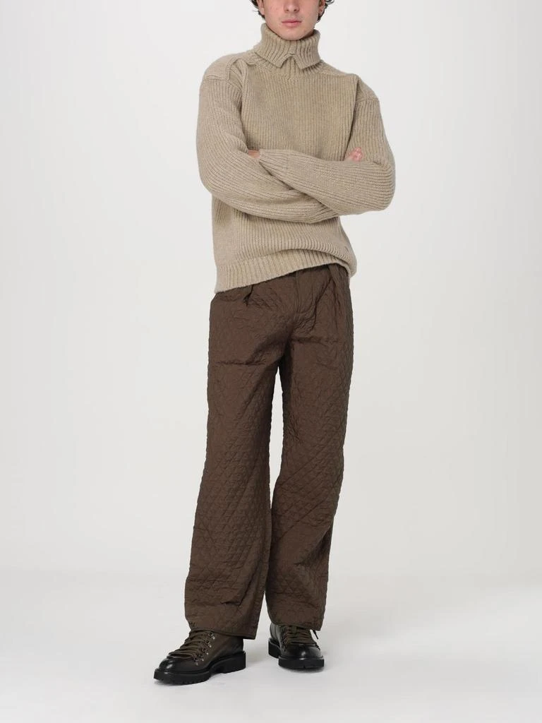 Burberry Sweater men Burberry 2