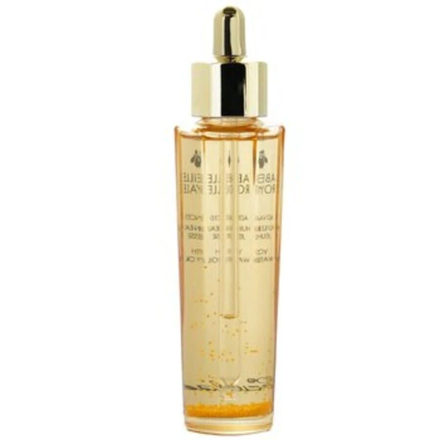Guerlain Abeille Royale Advanced Youth Watery Oil 1.7 oz Skin Care 3346470619289 3