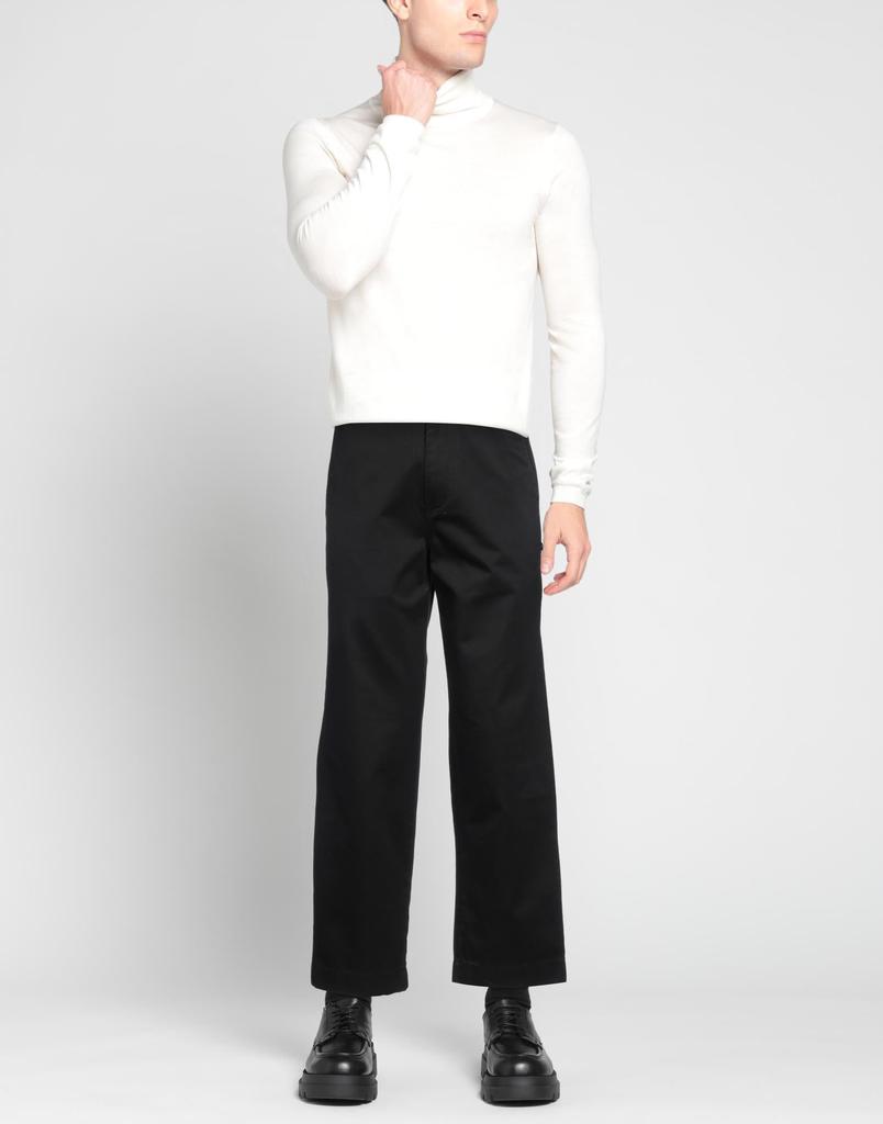 thisisneverthat Casual pants