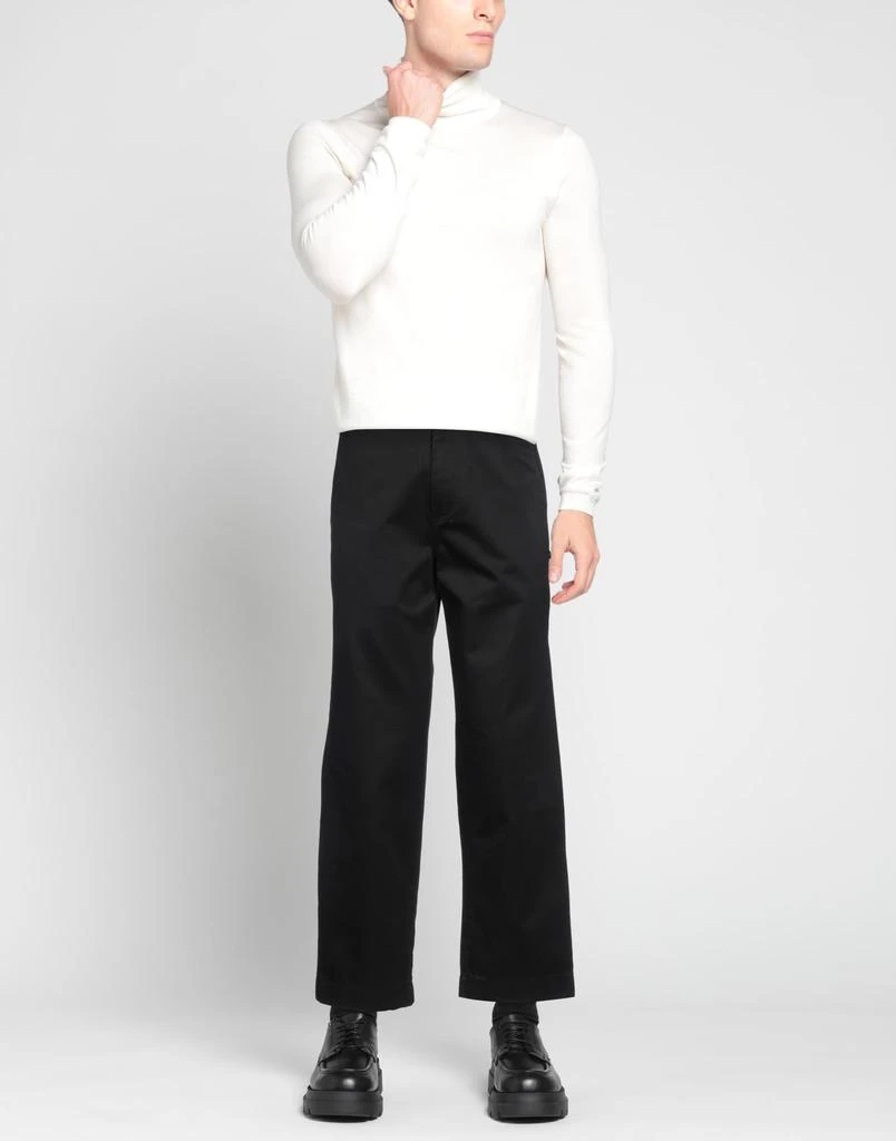 thisisneverthat Casual pants 2