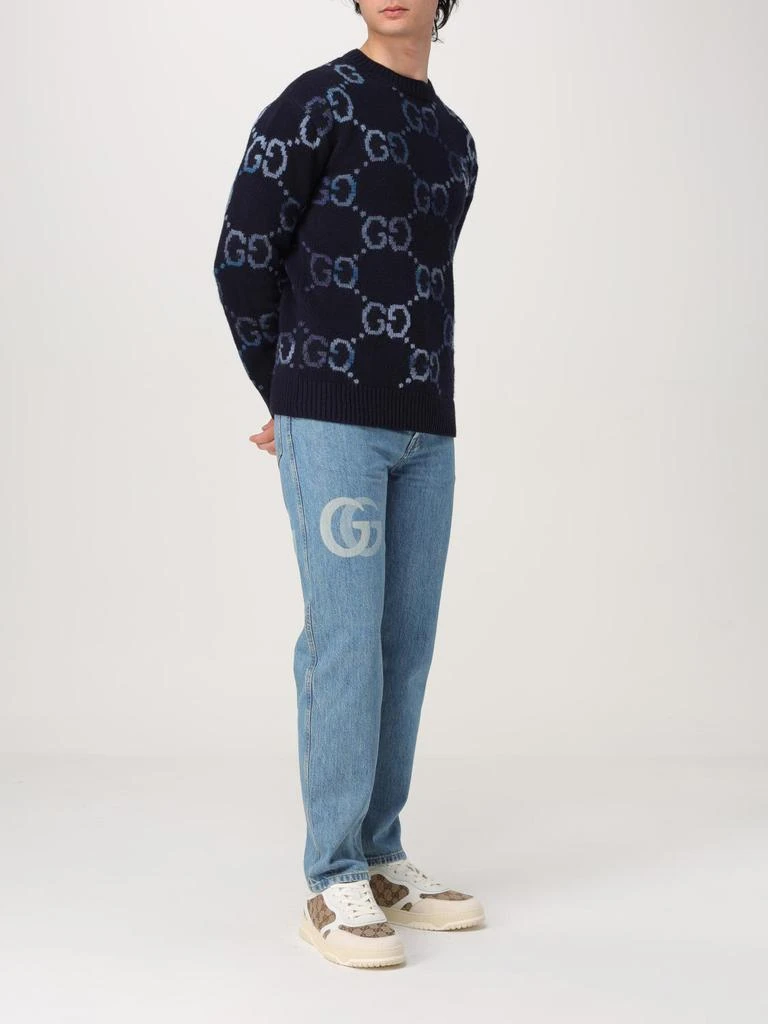 Gucci Sweatshirt men Gucci 2
