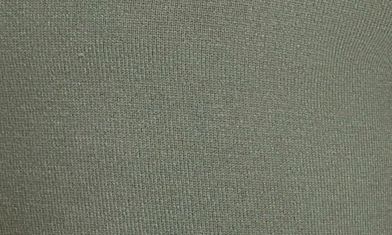 Splendid x @cellajaneblog Sweater Knit Joggers 6