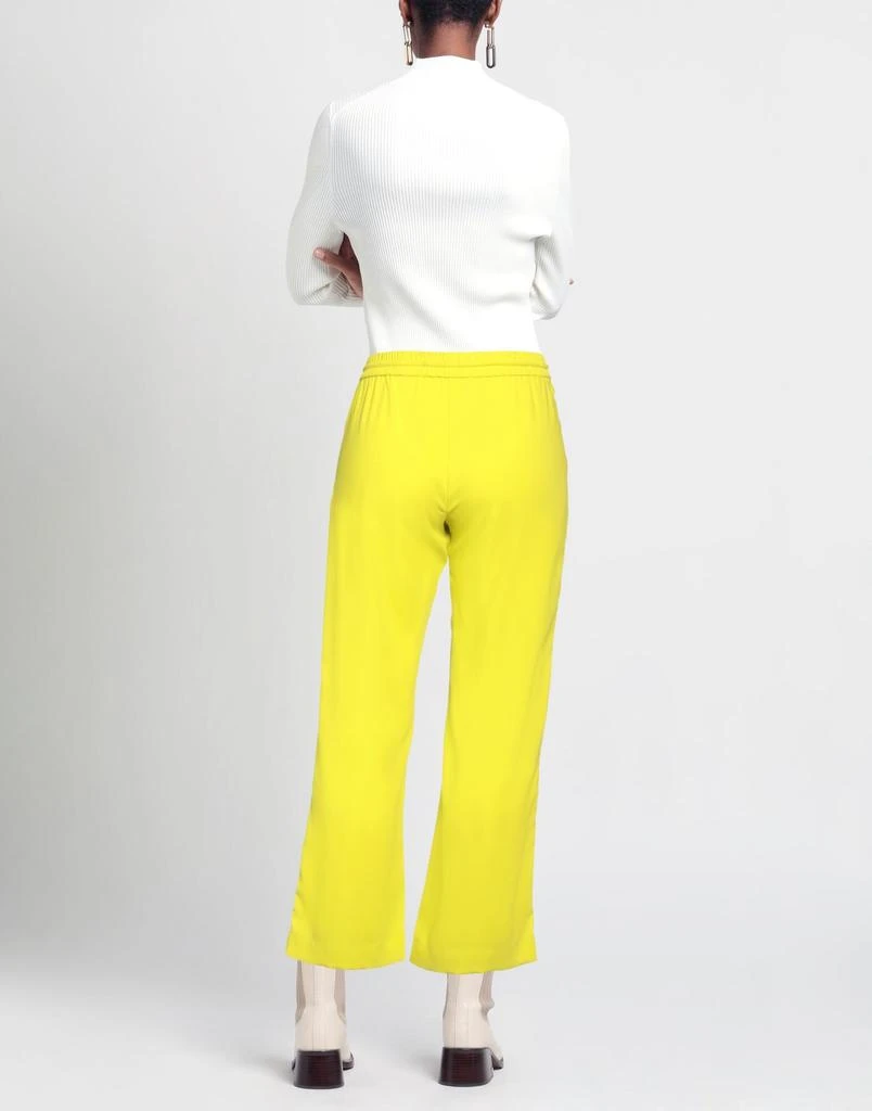 MIRA MIKATI Casual pants 3