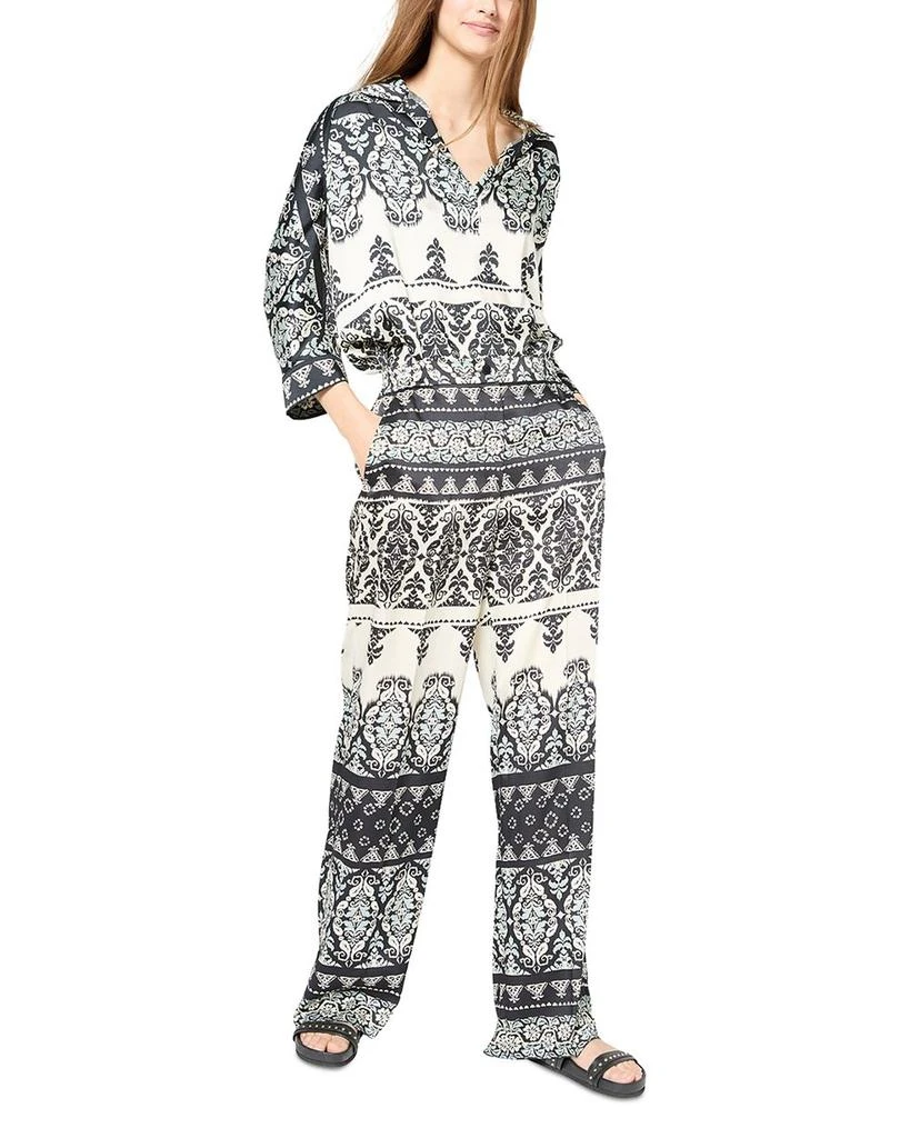 Gerard Darel Lani Pants 2