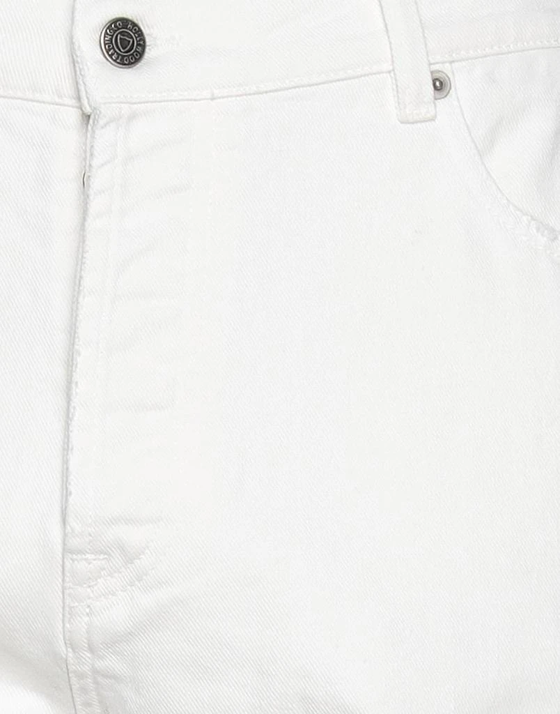 HTC Casual pants 4