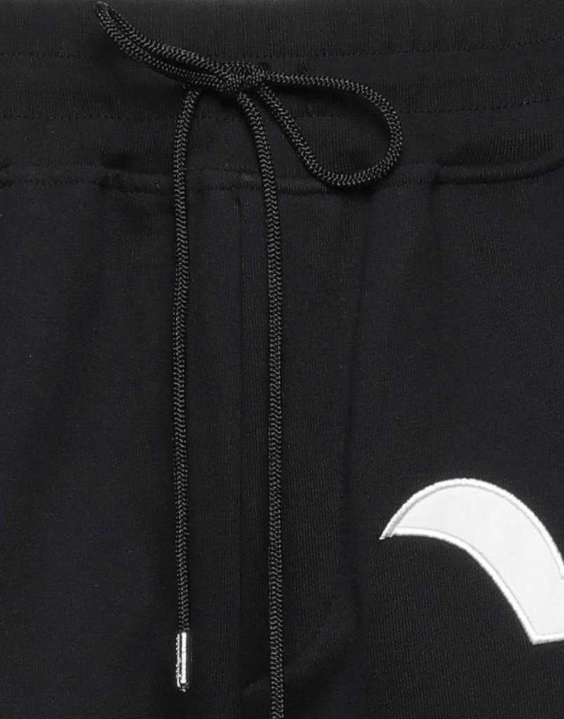 Just Don Casual pants 4