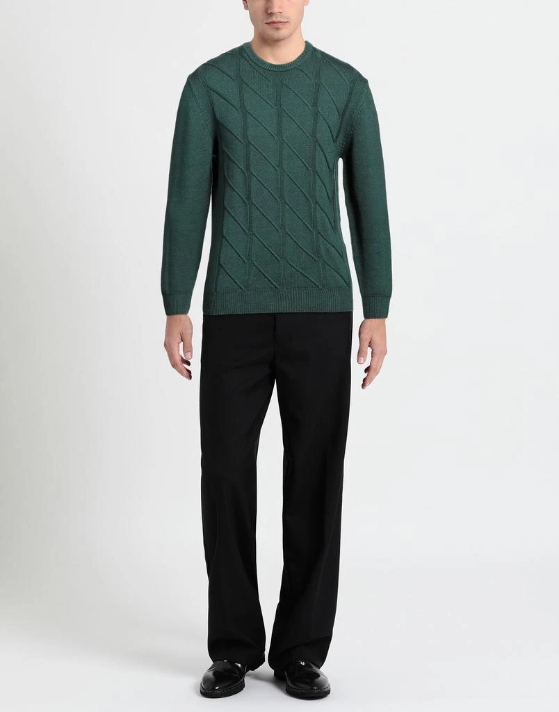FILOVERSO Sweater 2
