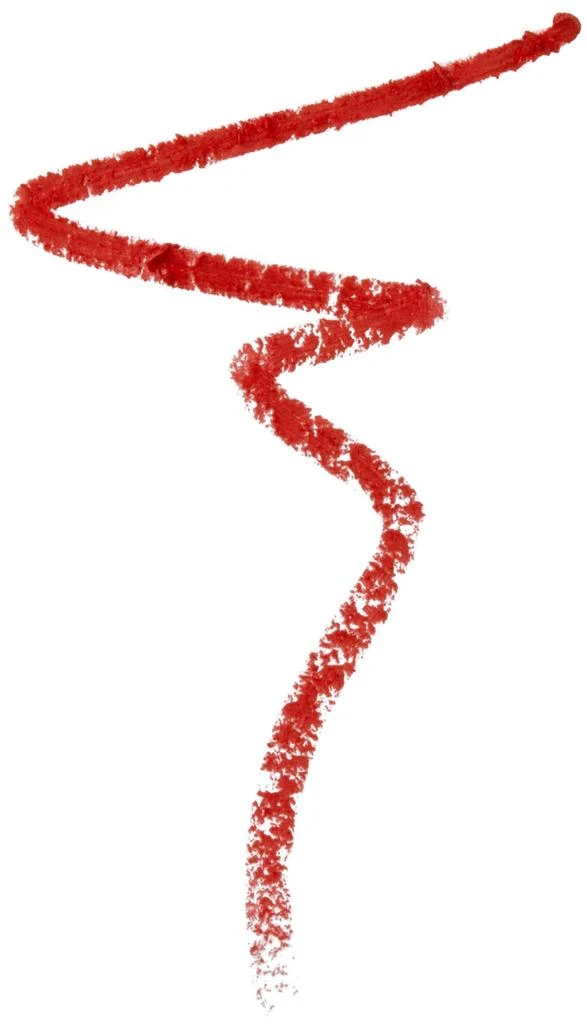 La Bouche Rouge Lip Pencil – Orangey Red 3