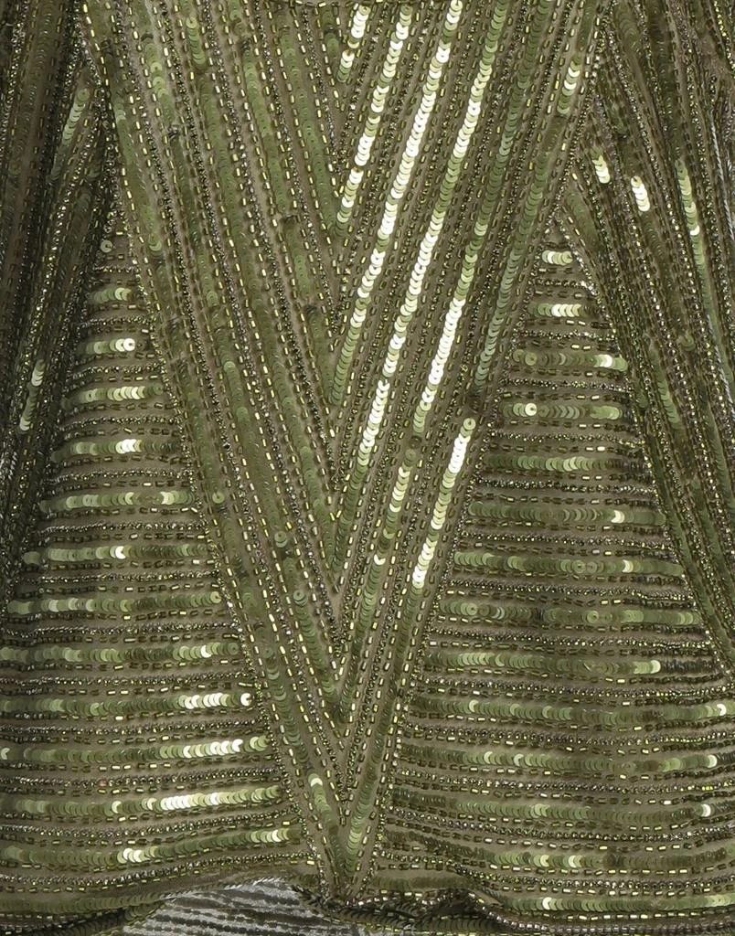 Naeem Khan Silk top 4