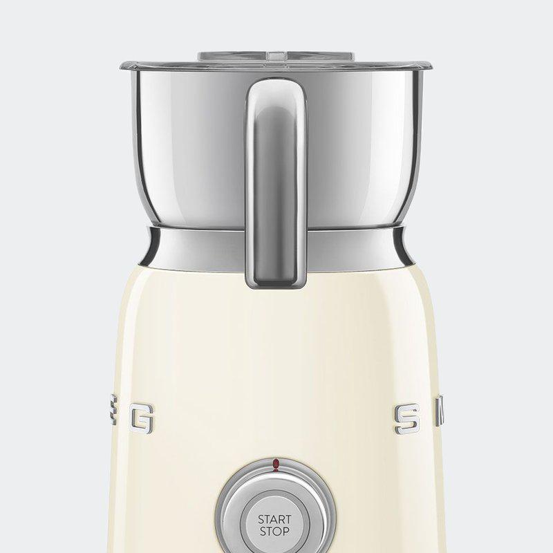 Smeg Milk Frother