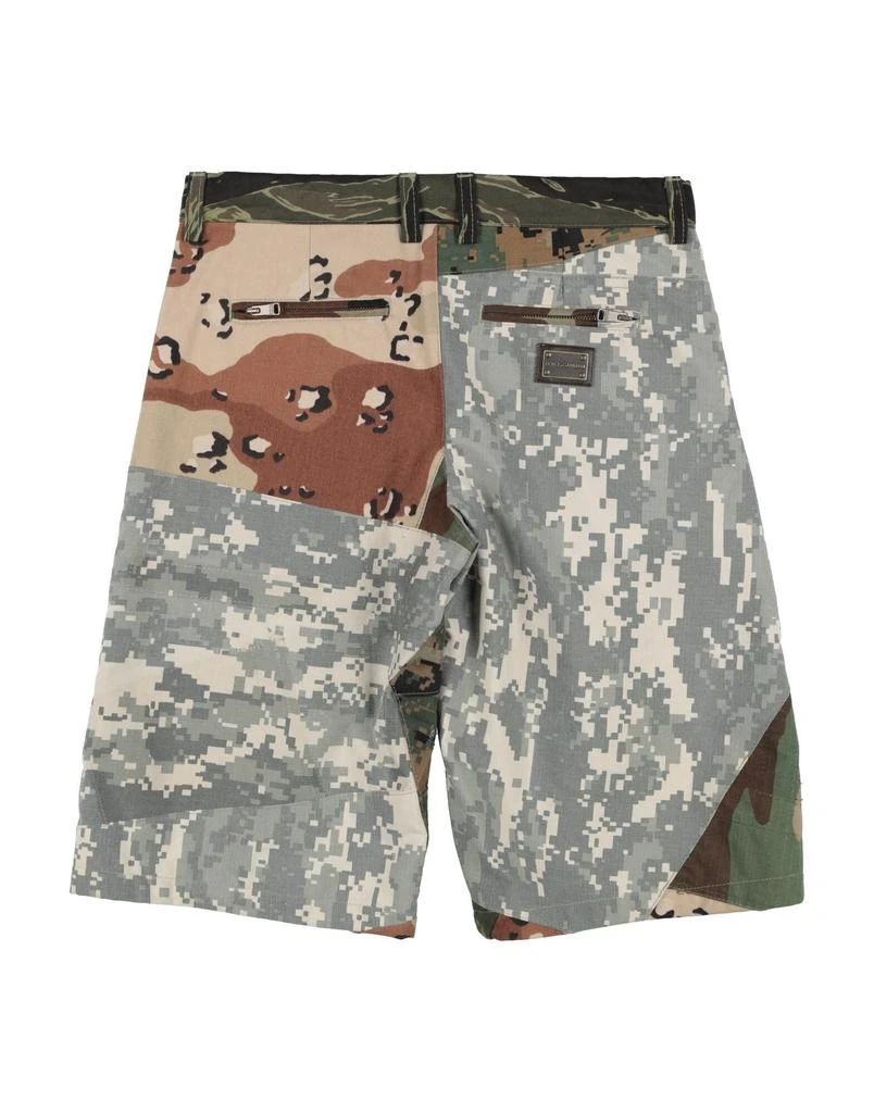 Dolce 
Gabbana Shorts 
Bermuda 2