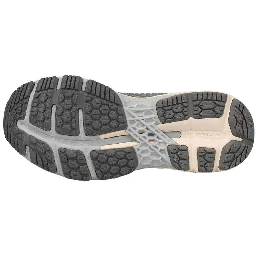 Asics Gel-Kayano 25 Running Shoes 5
