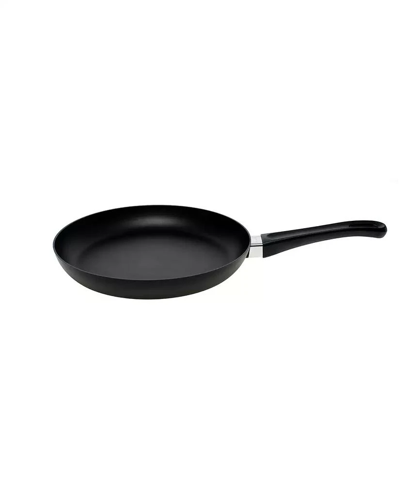 Scanpan Classic Plus Stratanium+ Nonstick 10-Pc. Set, Black 3