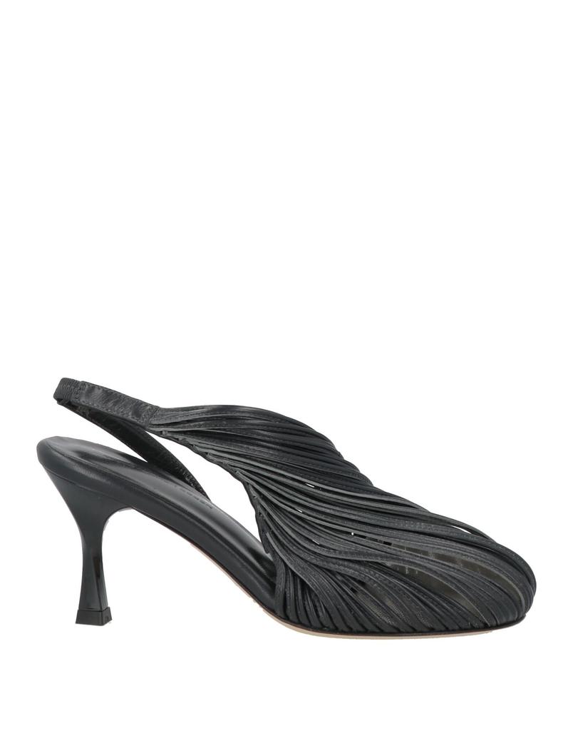 Christopher Esber Pump