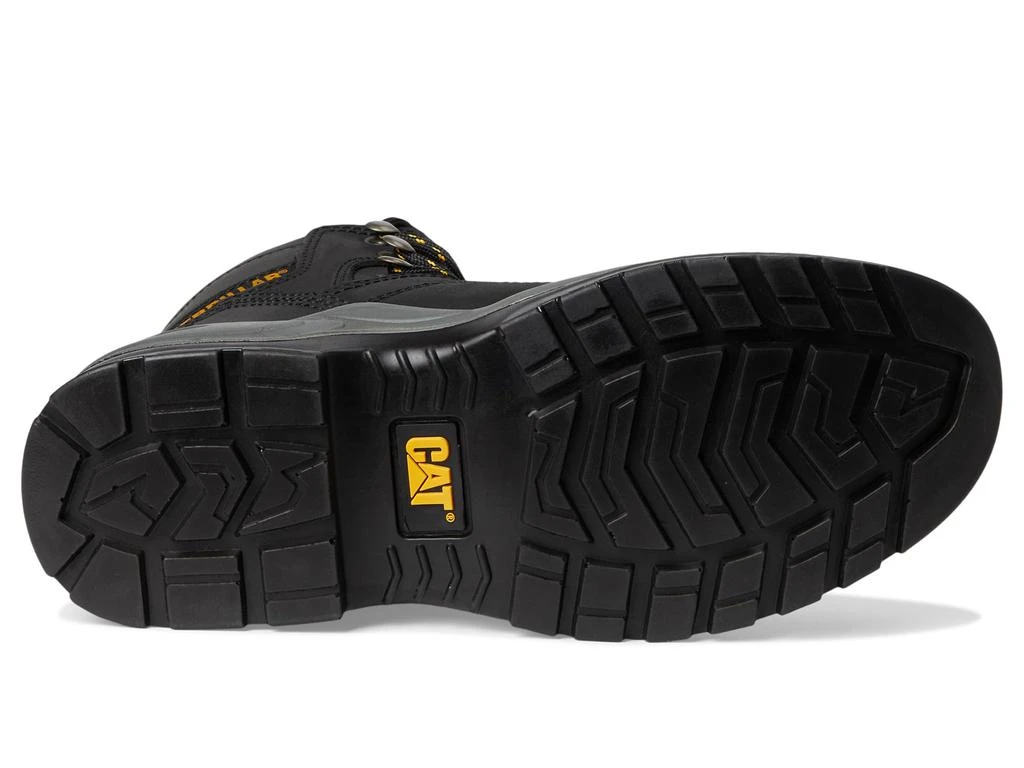 Caterpillar Striver ST 3