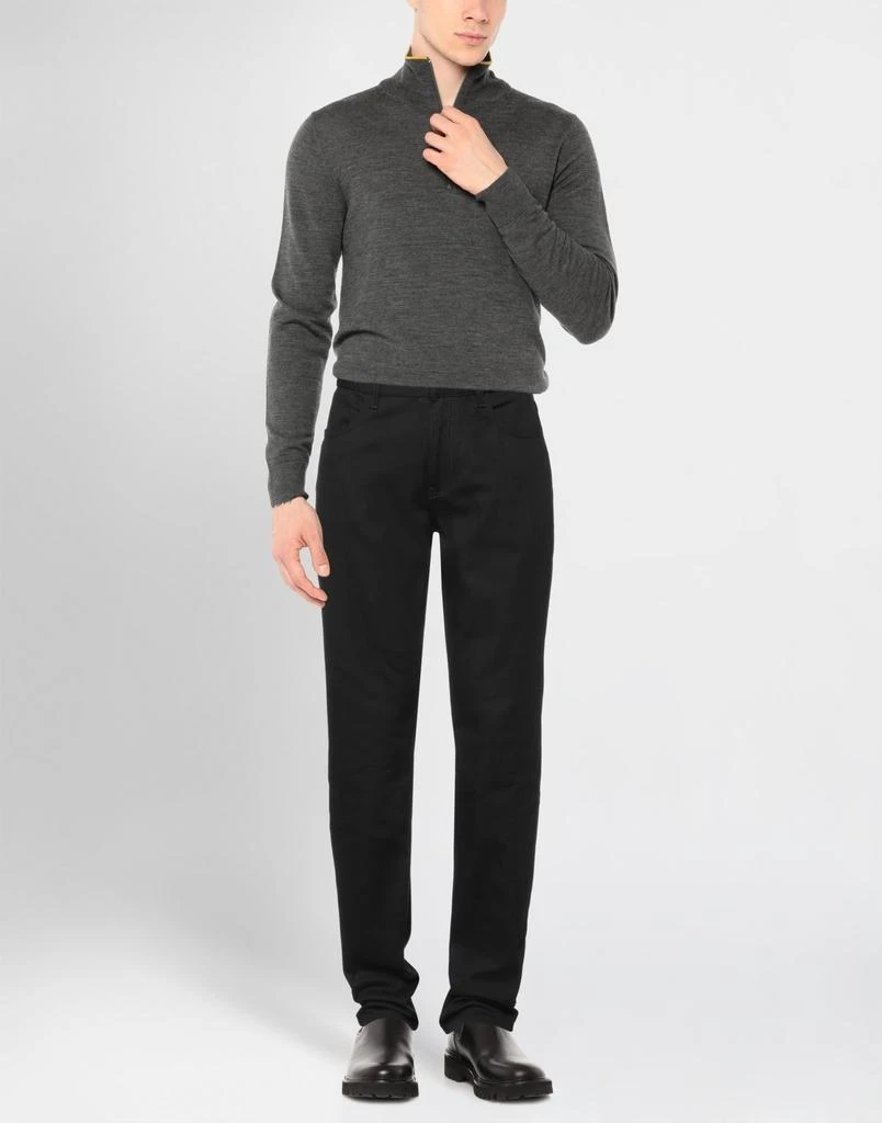 Givenchy Denim pants 2