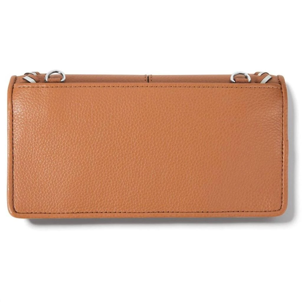 Brighton Brighton - Women's Bellaire Rockmore Wallet 3