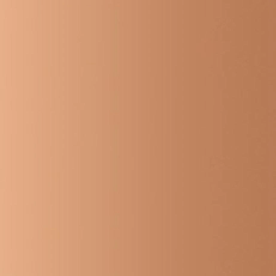 Guerlain Terracotta Le Teint Glow Foundation 8