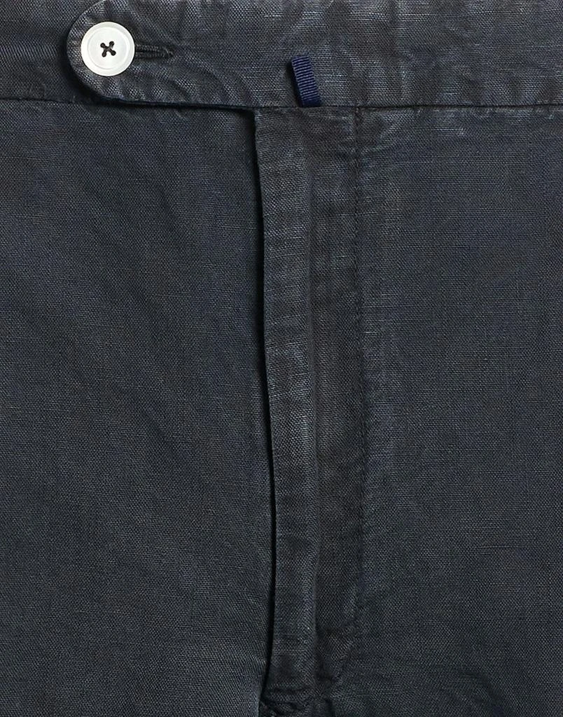 THE GIGI Dress pants 4