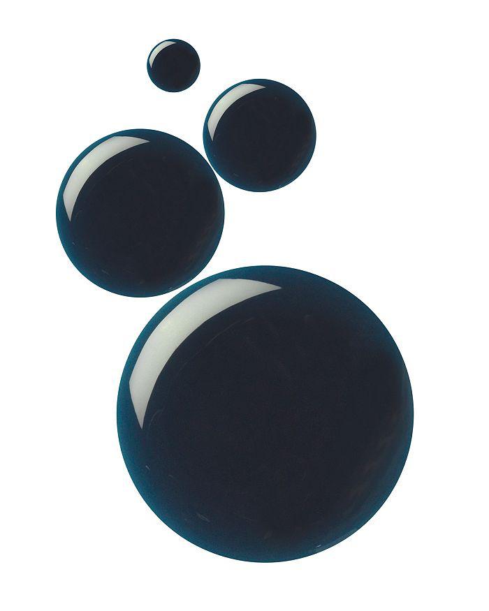 Sunday Riley Luna Sleeping Night Oil