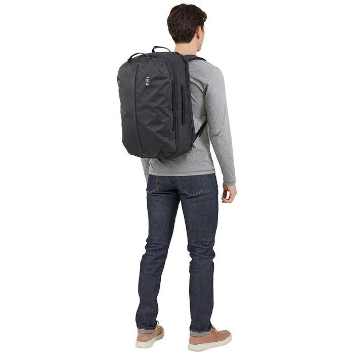 Thule Aion Backpack, 40L 12