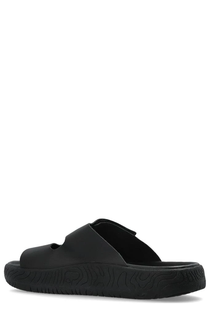 Veja Veja Etna Touch Strap Sandals 3