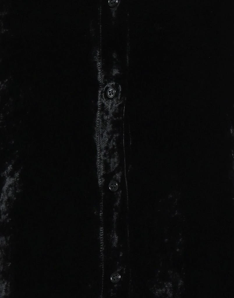 Tom Ford Solid color shirts
blouses 4