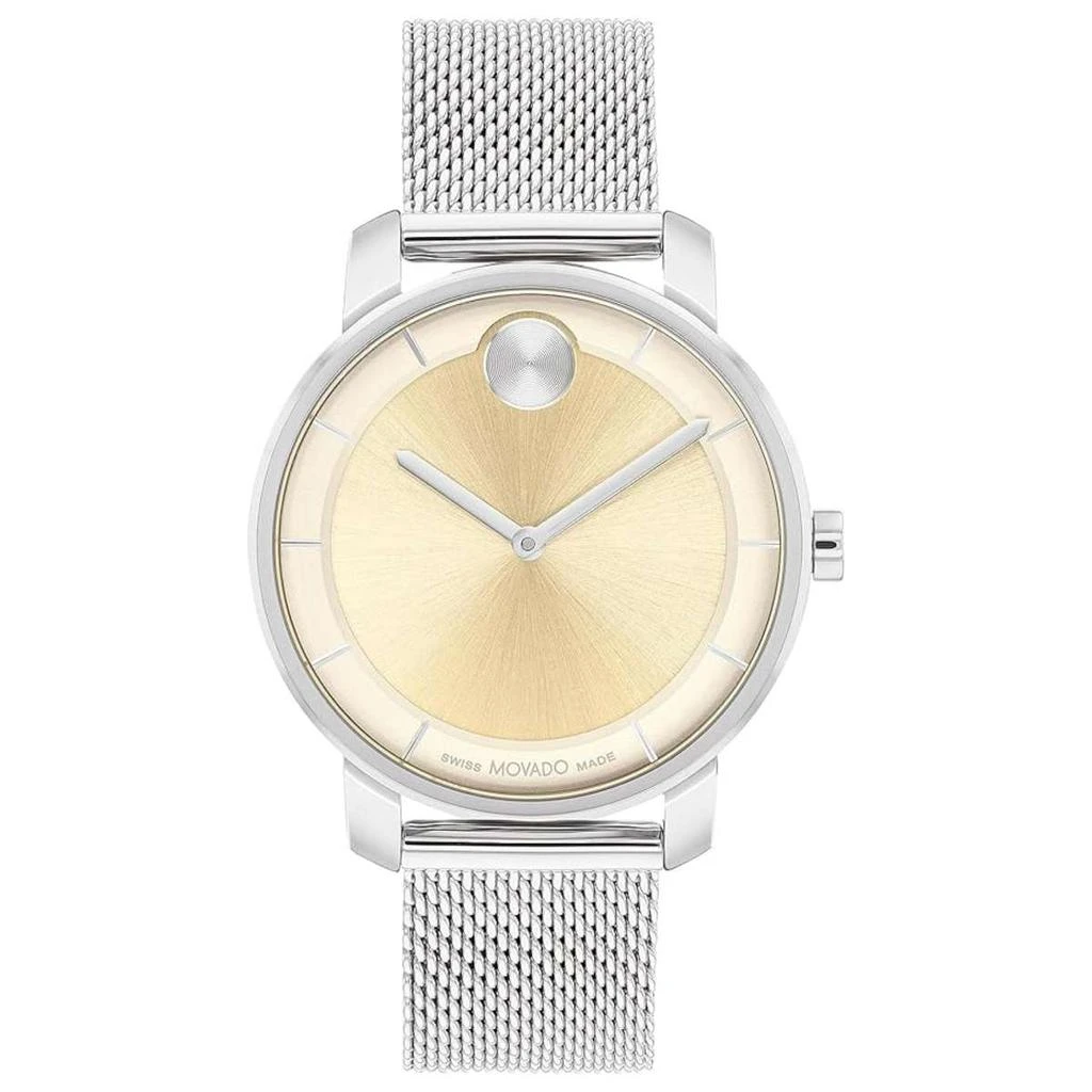 Extra 10% OFF coupon code from store Ashford