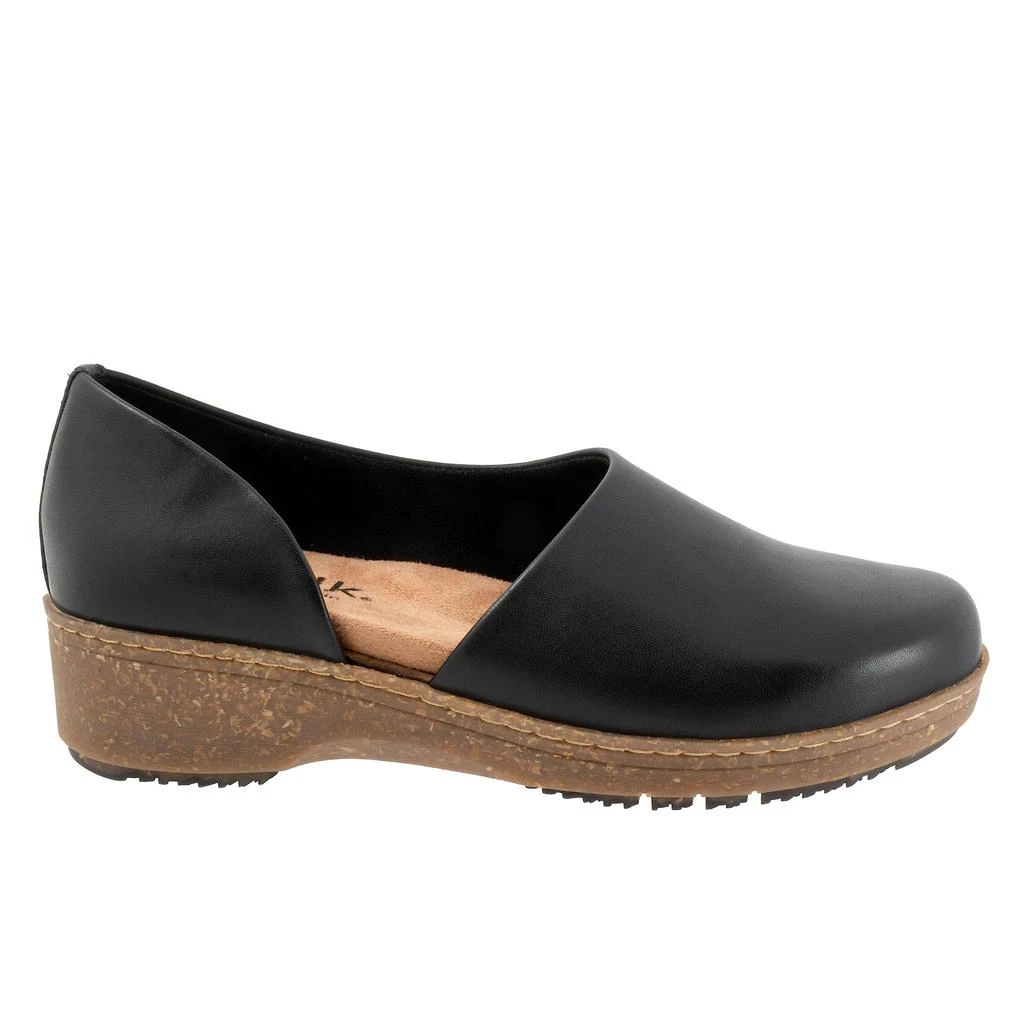 SoftWalk Addie 6