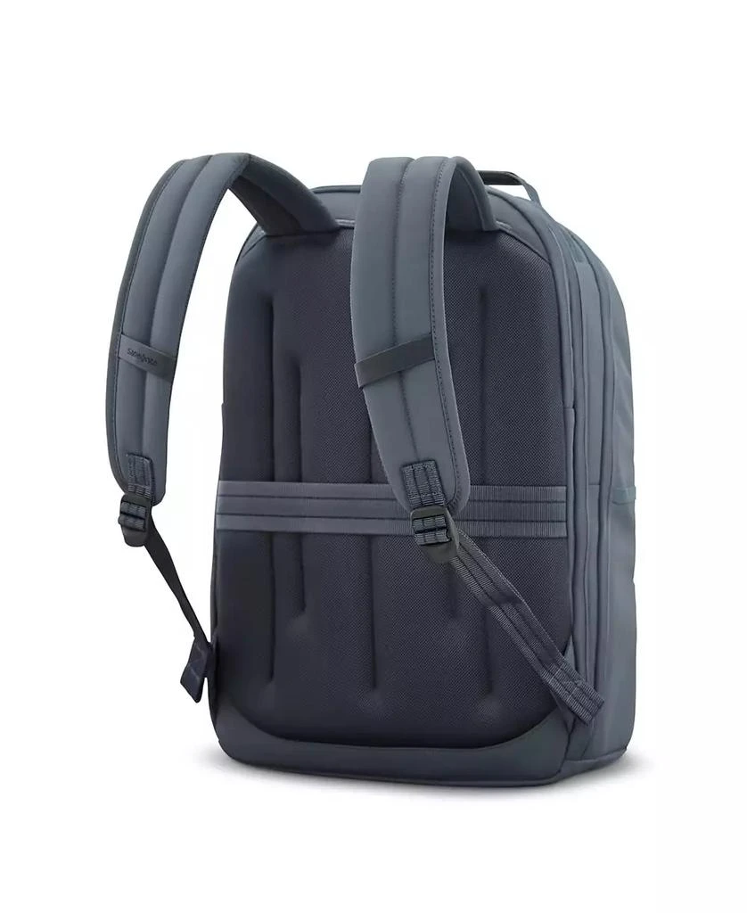 Samsonite Elevation Plus Destination Backpack 4