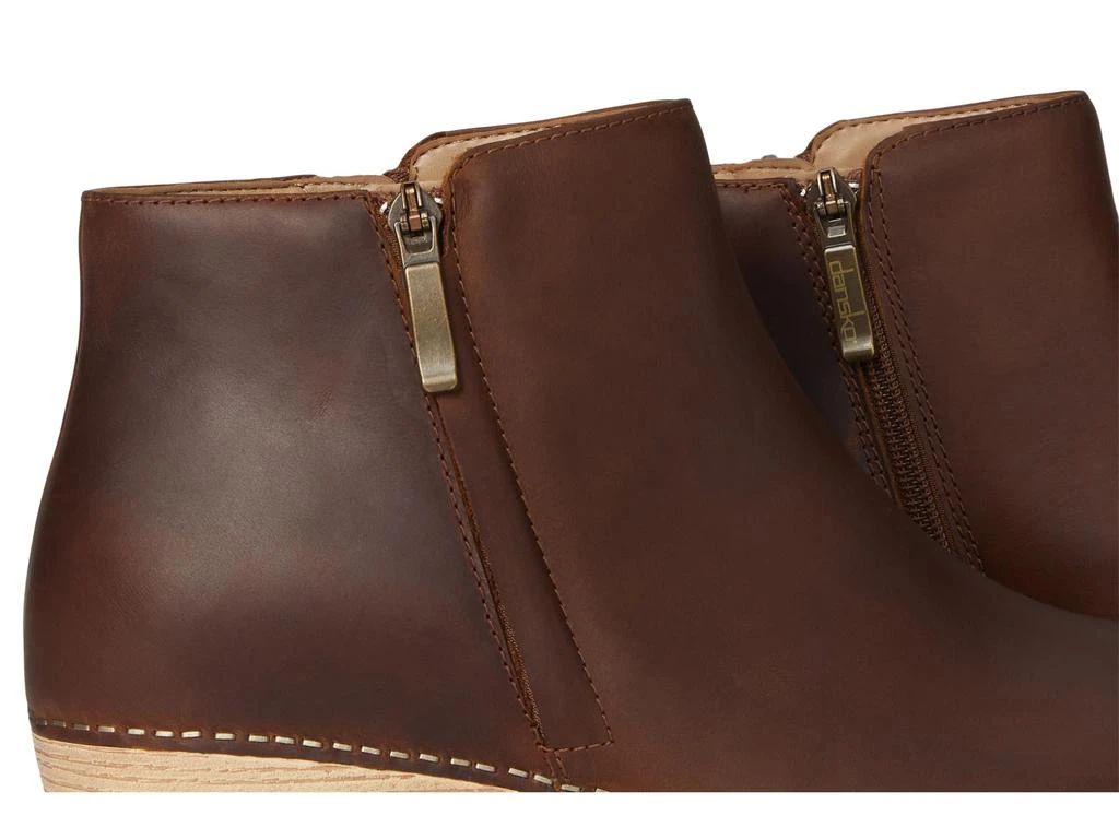 Dansko Lizanne 6