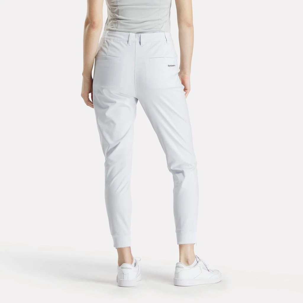 Reebok Women
s Performance Golf Trousers 3