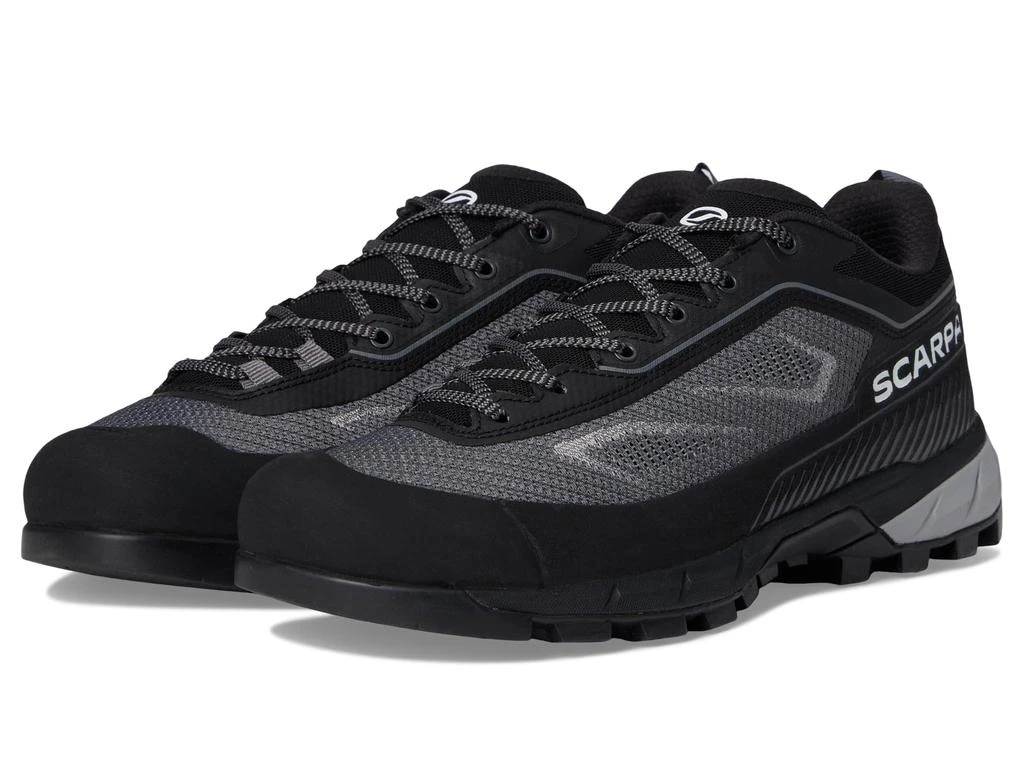 Scarpa Rapid LT 1