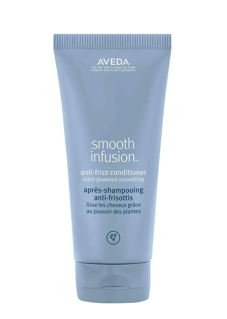 Aveda Smooth Infusion™ Anti-Frizz Conditioner 200ml 1