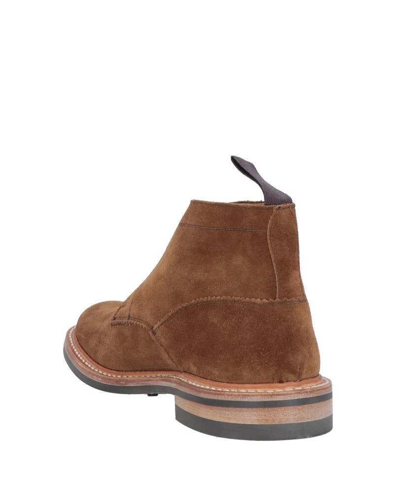 TRICKER'S Ankle boot 3