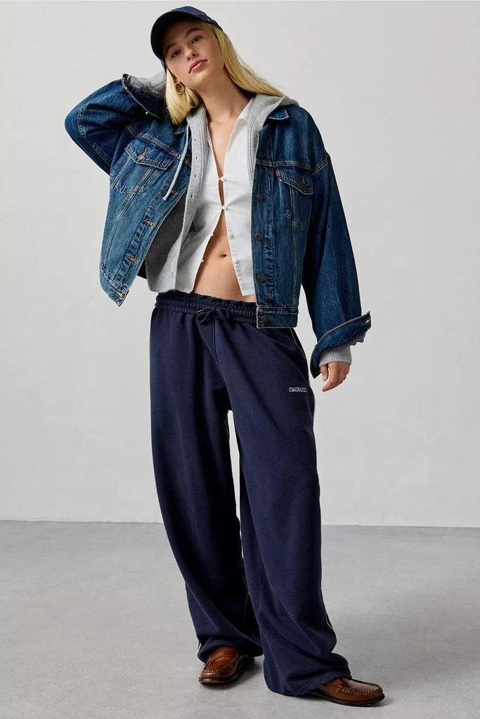 Extra 40% OFF coupon code from store Urban Outfitters