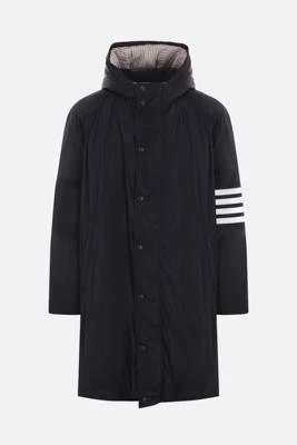 Thom Browne Thom Browne Coats 1
