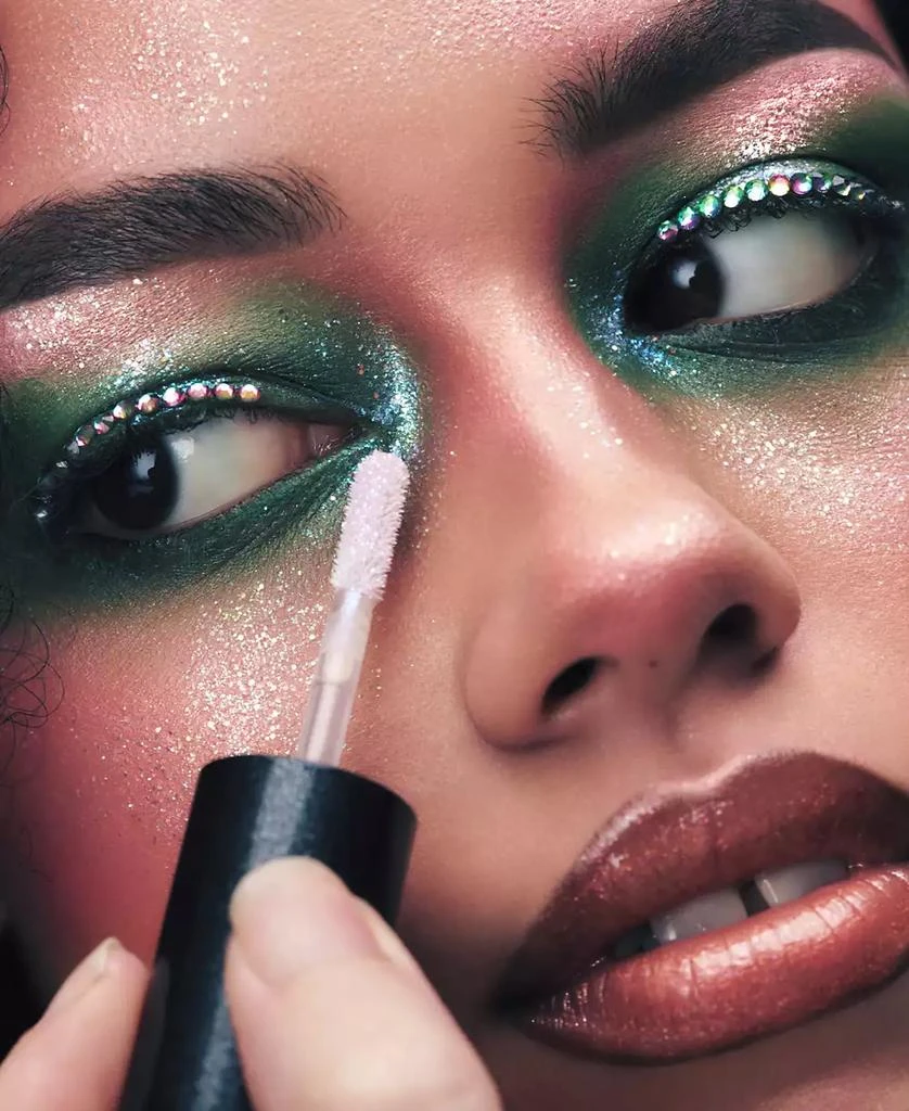 MAC Nymph Makeup Set, A Macy's Exclusive 2