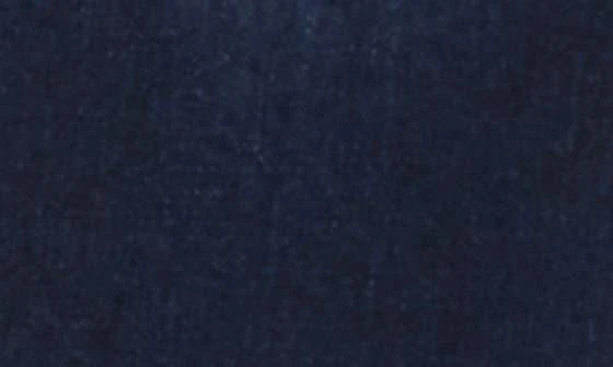 AG Ankle Skinny Jeans 4