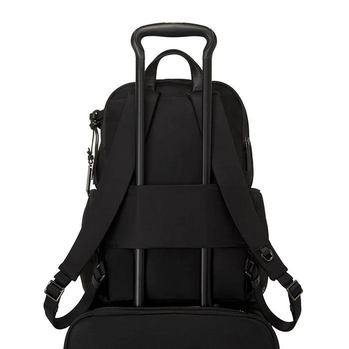 Tumi Voyageur Celina Backpack 7