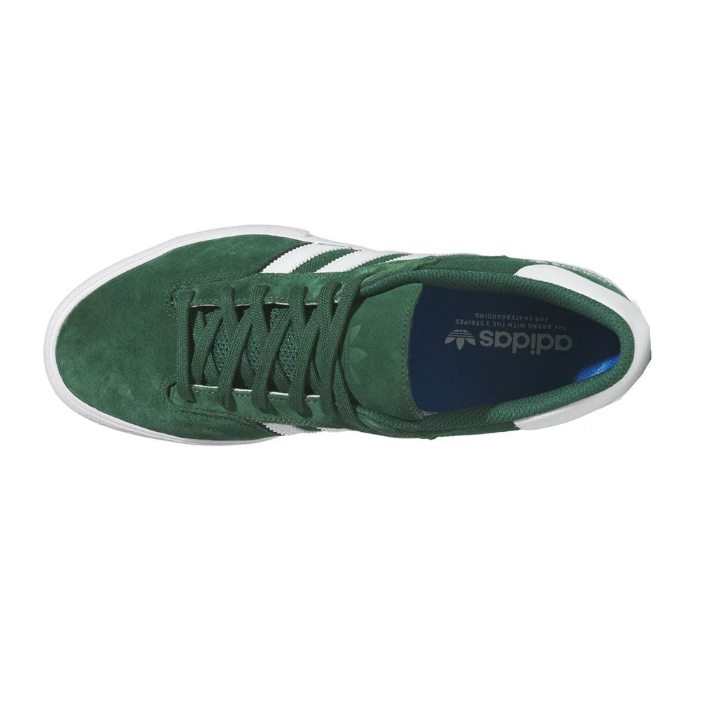 Adidas Matchbreak Super Lace Up Sneakers 4