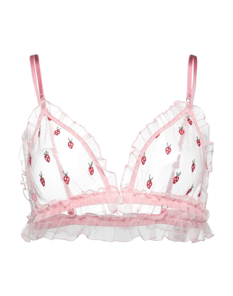 LE PETIT TROU UNDERWEAR & SLEEPWEAR