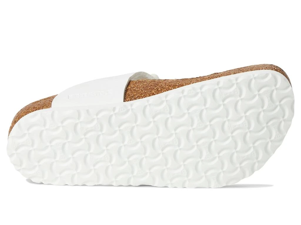 Birkenstock Gizeh Flowers (Little Kid/Big Kid) 3